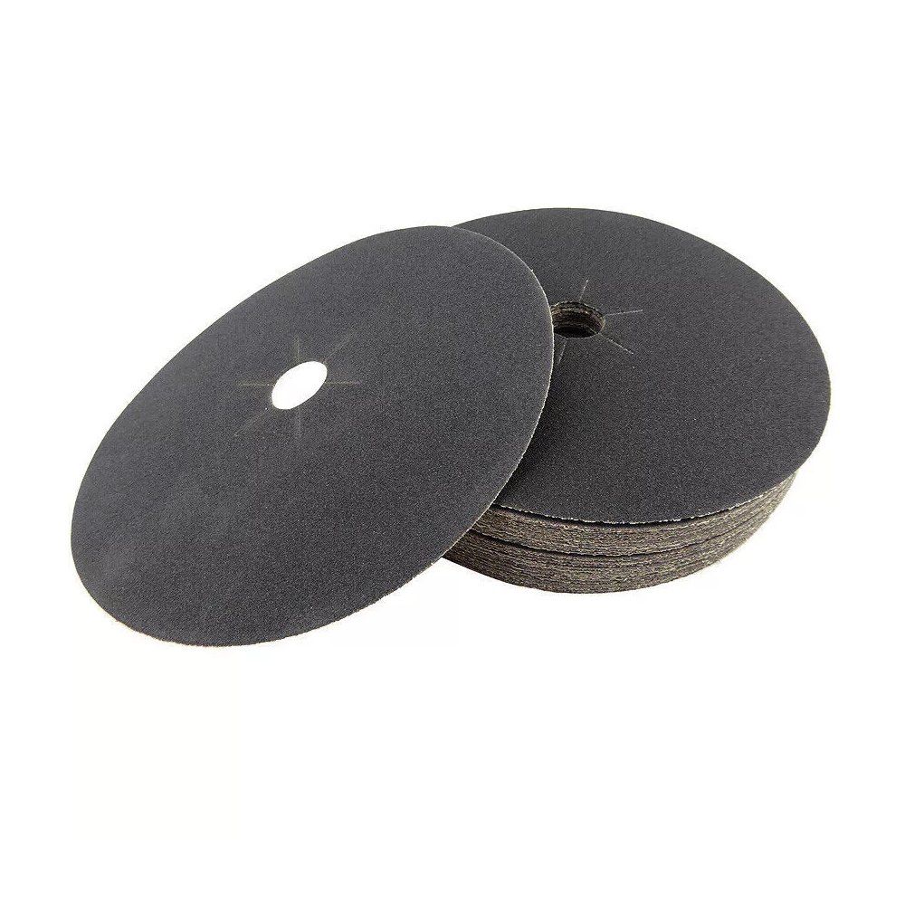 Floor Sander Edge Edger Sanding Discs To Fit HireTech HT7 & Clarke Super 7R Floor Sanders