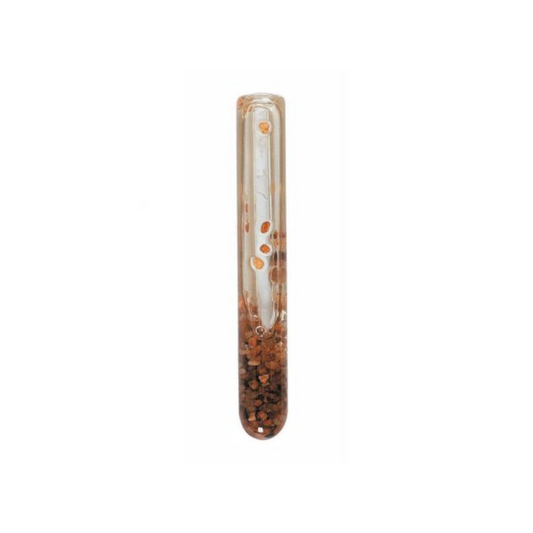 Spin-In Chemical Anchor Resin Glass Capsules Epoxy Acrylate ETA Approved